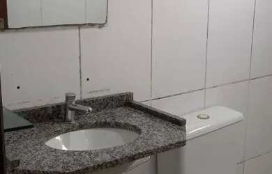Imagem 8: Apartamento, 58 m² - venda por R$ 192.400,00 ou aluguel por R$ 1.690,00/mês...