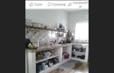 Imagem 12: Maravilhosa casa. 3 Vagas na garageme2 Dormitórios