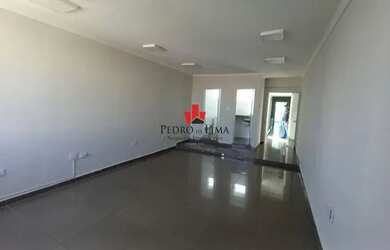 Imagem: O depósito possui 26m² de Área e está localizado em Penha