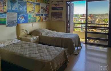 Imagem 15: Caxias do Sul - Apartamento Padrão - São Pelegrino