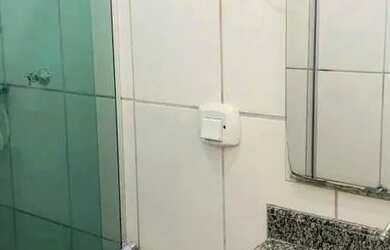 Imagem 10: Casa a venda- Condomínio Yasmin - Jardim Guanabara - Goiania GO