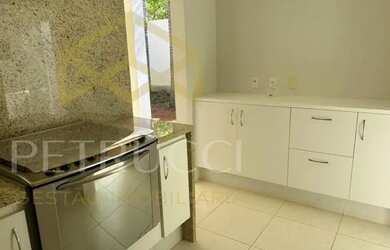 Imagem 12: casa - Betel - Paulínia. Ar-condicionado, 250m² de Área, 4 Vagas na...