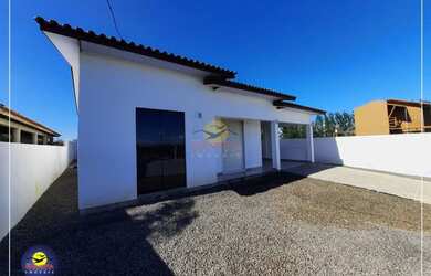 Imagem 16: Casa com APENAS 50 METROS DO MAR! Em Balneário Gaivota - SC