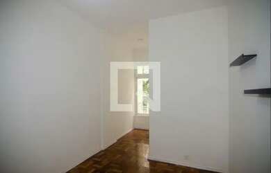 Imagem 13: Apartamento para Aluguel - Copacabana, 2 Quartos, 80 m2