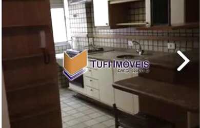 Imagem 3: Apartamento na Vila Olimpia!!