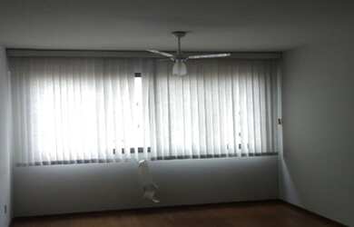 Imagem: O apartamento possui 3 Dormitórios, 3 Banheiros, 1 Vaga na
