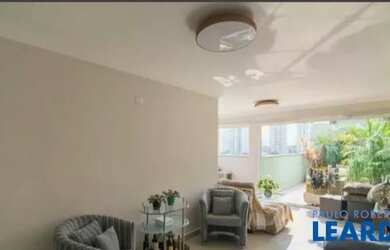 Imagem 3: APARTAMENTO - JARDIM - SP