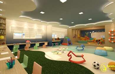 Imagem 8: Apartamento para Venda em Mongaguá, Jardim Lunamar, 2 dormitórios, 1...