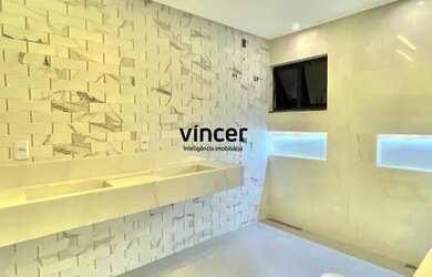 Imagem 10: Sobrado no Portal do Sol. Piscina, Churrasqueira, Imóvel novoe302m²...