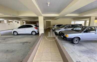 Imagem 6: Apartamento à venda, 80 m² por R$ 389.000,00 - Ipiranga - São José/SC