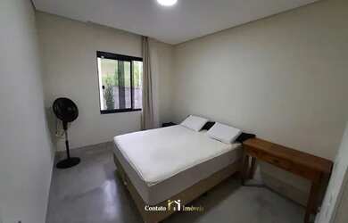 Imagem 16: Casa Condomínio Portal Ouro Verde venda Atibaia