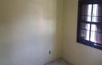 Imagem 9: Apartamento para Venda - 71.04m², 3 dormitórios, 1 vaga - Cavalhada