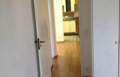 Imagem 10: Apartamento para aluguel tem 53 metros quadrados com 2 quartos em Vila Olímpia - São Paulo