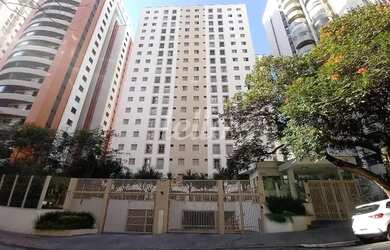 Imagem 15: São Paulo - Apartamento Padrão - Moema