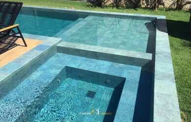 Imagem 13: Casa venda Condomínio Flamboyant em Atibaia