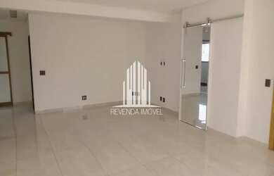 Imagem 4: Apartamento no Condomínio Buena Vista no Morumbi com 103m² 1 suíte 3 banheiros 3 vagas