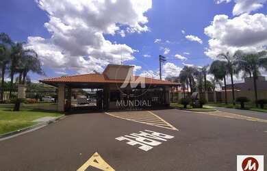 Imagem 11: Casa (sobrado em condominio) 3 dormitórios/suite, cozinha planejada, portaria 24hs, em con