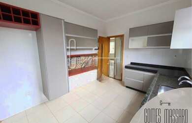 Imagem 1: QUINTA DA PRIMAVERA