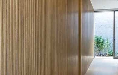 Imagem 7: Casa venda Condomínio Flamboyant em Atibaia