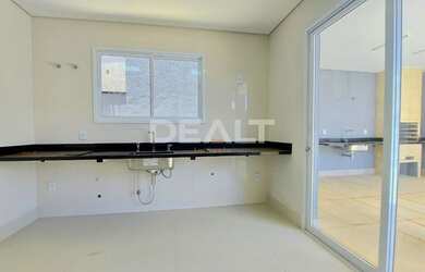 Imagem 3: Jardim de Mônaco Hortolândia 207m² Casa 3 dormitórios Com Churrasqueira...