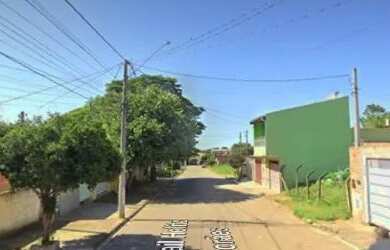 Imagem 4: Casas venda investidores. 500m² de Área, 5 Vagas na garageme3 Dormitórios