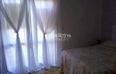 Imagem 4: Casa à venda 2 Quartos, 2 Suites, 2 Vagas, 96.67M², Hípica, Porto Alegre - RS