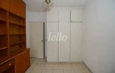 Imagem 6: São Paulo - Apartamento Padrão - Santana