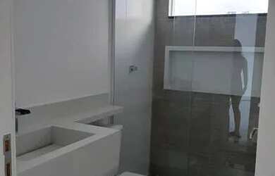 Imagem 13: Linda Casa à venda Condomínio Terras de Atibaia I