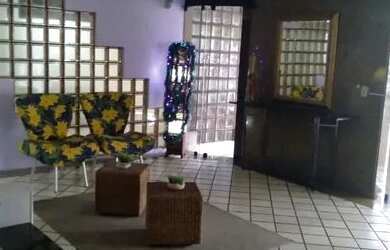 Imagem 2: Apartamento com 2 dormitórios à venda, 61 m² por R$ 480.000,00 - Icaraí - Niterói/RJ