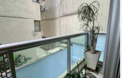 Imagem 11: Apartamento 4 quartos em Lagoa