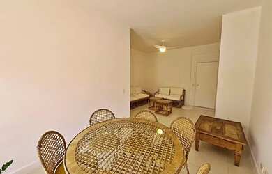 Imagem 5: LINDO APARTAMENTO, REFORMADO COM PORTARIA 24 HORAS