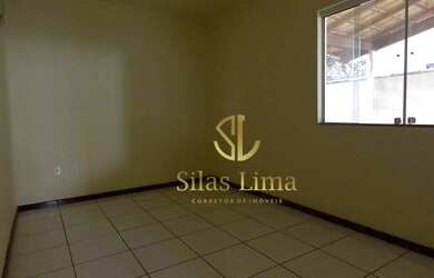 Imagem 5: Casa com 2 dormitórios à venda, 58 m² por R$ 220.000,00 - Jardim Mariléa...