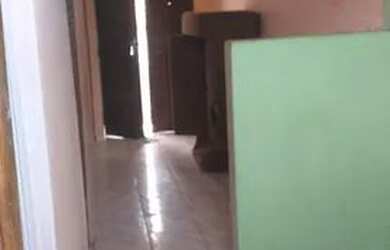 Imagem: A casa possui 2 Dormitórios, 1 Banheiro, 40m² de Área e