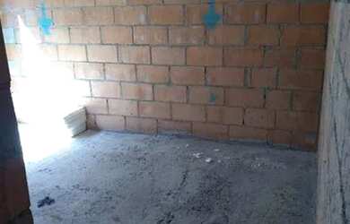 Imagem 9: Casa com 3 dormitórios à venda, 186 m² por R$ 1.590.000,00 - Corrupira...