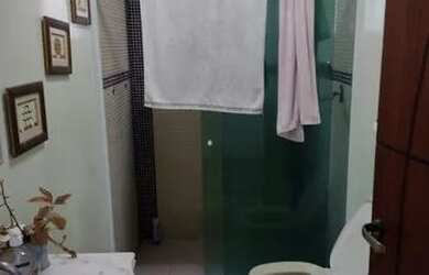 Imagem 11: EDUARDO. CASAS EM SÃO PAULO NA ZONA SUL, LOCALIZADA NO JARDIM GUANABARA! CASAS LINDA COM