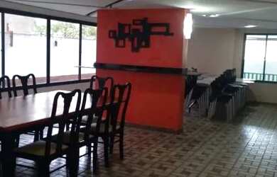 Imagem 13: Apartamento com 2 dormitórios à venda, 61 m² por R$ 480.000,00 - Icaraí - Niterói/RJ