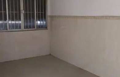 Imagem 4: Apartamento. 1 Vaga na garageme2 Dormitórios