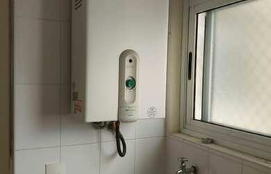 Imagem 13: Apartamento para aluguel e venda tem 85 metros quadrados com 2 quartos...