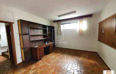 Imagem 5: Casa sobrado na rua 5 dormitórios/suite, cozinha planejada
