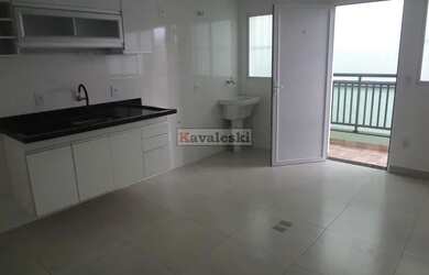 Imagem 13: CASAS NOVAS NA SAÚDE !!!