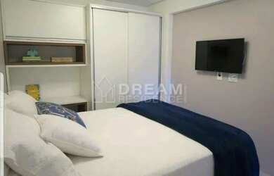 Imagem 7: Apartamento para venda tem 93 metros quadrados com 3 quartos em Ipojuca - Ipojuca - PE