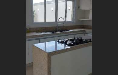 Imagem 9: Casa em condomínio à venda, 5 quartos, 4 suítes, 4 vagas, Loteamento...