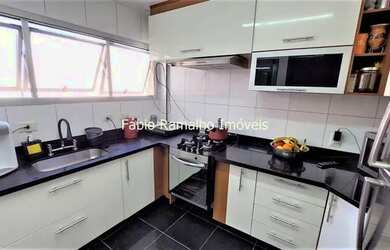 Imagem 13: Apartamento para venda no Jardim Marajoara. Portal do Brooklin