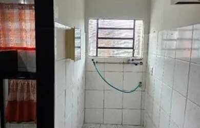 Imagem 5: IT- CASA A VENDA NO BARBALHO