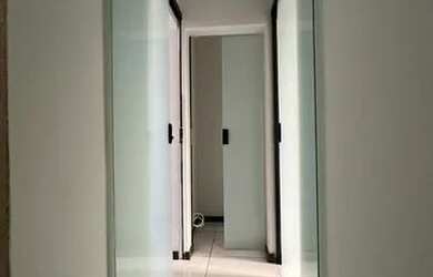 Imagem 4: Porto atlântico Térreo. Varanda, 68m² de Área, 1 Vaga na garageme3...