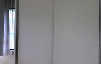 Imagem 16: VISITAS 8.1.9.9.9.8.8.9.5.0.3