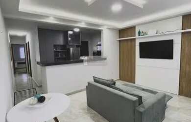 Imagem 2: ITAIPUAÇU ALUGA-SE Casa 2 Qtos, 1 Suíte 120m² - Maricá RJ