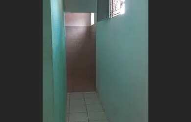 Imagem 4: AF Casa em PAU MIÚDO. 54m² de Área, 1 Vaga na garageme2 Dormitórios