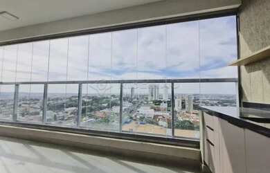 Imagem 10: Ribeirao Preto - Apartamento Padrão - Alto da Boa Vista