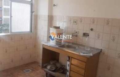 Imagem 4: Apartamento com 1 dormitório, 40 m² - venda por R$ 165.000,00 ou aluguel...